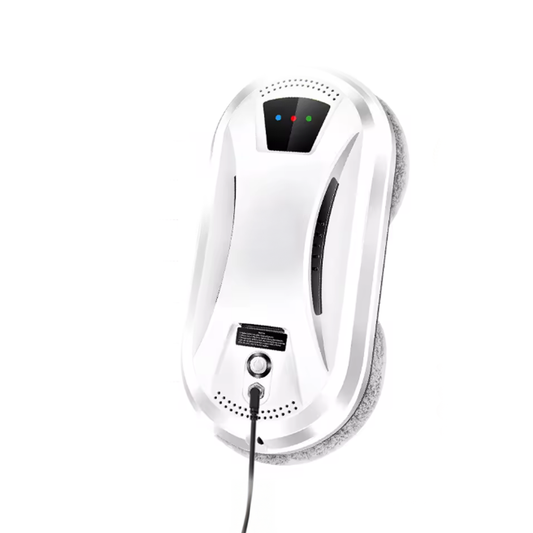 Robot lave-vitre - BrilloBot Elite